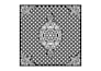 provide custom cnc design services